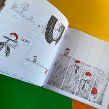 Load image into Gallery viewer, Snail