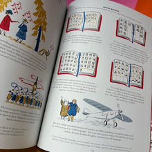 Load image into Gallery viewer, Earthlings : Alien Insights into Earth's Secrets