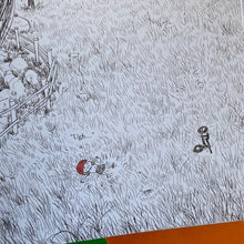 Load image into Gallery viewer, Snail