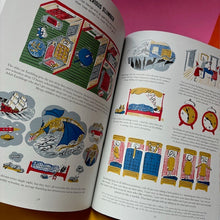 Load image into Gallery viewer, Earthlings : Alien Insights into Earth's Secrets