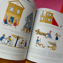 Load image into Gallery viewer, Earthlings : Alien Insights into Earth's Secrets