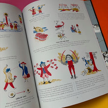 Load image into Gallery viewer, Earthlings : Alien Insights into Earth's Secrets