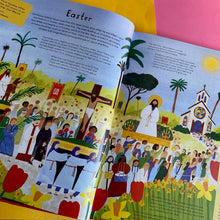 Load image into Gallery viewer, Celebrate!