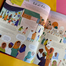 Load image into Gallery viewer, Celebrate!