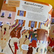 Load image into Gallery viewer, Celebrate!