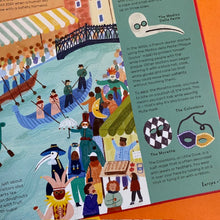 Load image into Gallery viewer, Celebrate!