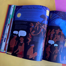 Load image into Gallery viewer, Celebrate!