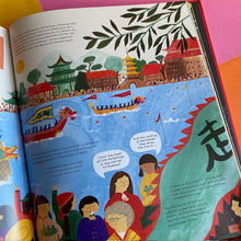 Load image into Gallery viewer, Celebrate!