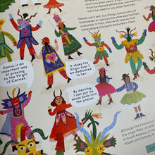 Load image into Gallery viewer, Celebrate!