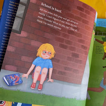 Load image into Gallery viewer, Books Make Good Friends