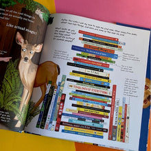 Load image into Gallery viewer, Books Make Good Friends