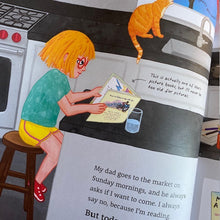 Load image into Gallery viewer, Books Make Good Friends