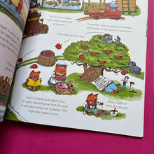 Load image into Gallery viewer, What Do People Do All Day