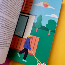 Load image into Gallery viewer, The Body Confidence Book : Respect, accept and empower yourself