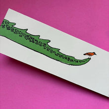 Load image into Gallery viewer, Crocodile Tears