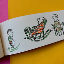 Load image into Gallery viewer, Crocodile Tears