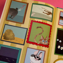 Load image into Gallery viewer, Pet Selector! : A hilarious guide to all the usual and unusual household pets