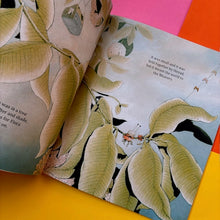 Load image into Gallery viewer, A Home That Means The World