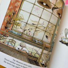 Load image into Gallery viewer, A Home That Means The World