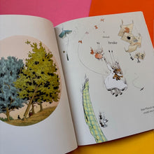 Load image into Gallery viewer, A Home That Means The World