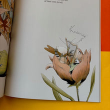 Load image into Gallery viewer, A Home That Means The World