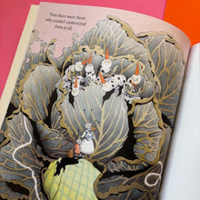 Load image into Gallery viewer, A Home That Means The World