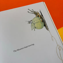 Load image into Gallery viewer, A Home That Means The World