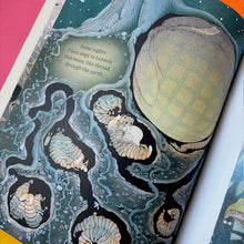 Load image into Gallery viewer, A Home That Means The World