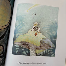 Load image into Gallery viewer, A Home That Means The World