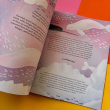 Load image into Gallery viewer, Happy Stories For Animal Lovers