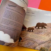 Load image into Gallery viewer, Happy Stories For Animal Lovers