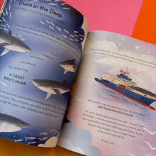 Load image into Gallery viewer, Happy Stories For Animal Lovers