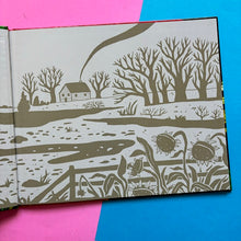 Load image into Gallery viewer, Before The Seed: How Pollen Moves