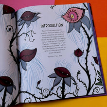 Load image into Gallery viewer, Spooky Poems Aloud : 25 Poems to Frighten and Delight