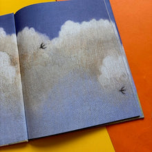 Load image into Gallery viewer, My Dad, My Rock