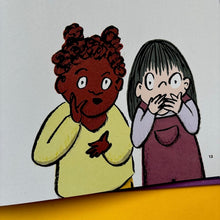 Load image into Gallery viewer, Spooky Poems Aloud : 25 Poems to Frighten and Delight