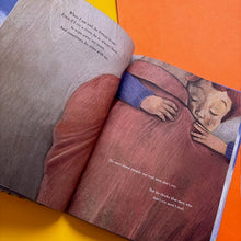 Load image into Gallery viewer, My Dad, My Rock