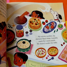 Load image into Gallery viewer, Diwali