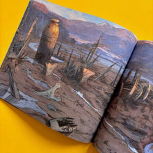 Load image into Gallery viewer, The Tree And the River