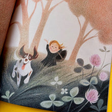 Load image into Gallery viewer, Apple Cake