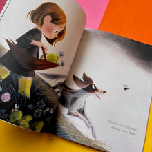 Load image into Gallery viewer, Apple Cake