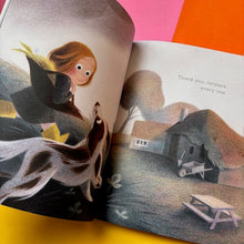 Load image into Gallery viewer, Apple Cake