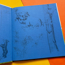 Load image into Gallery viewer, Brown Bears