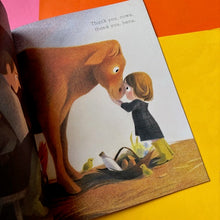 Load image into Gallery viewer, Apple Cake