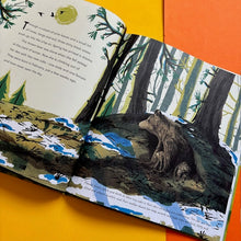 Load image into Gallery viewer, Brown Bears