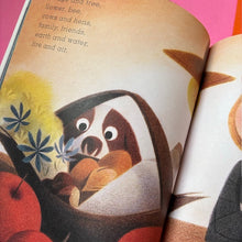 Load image into Gallery viewer, Apple Cake