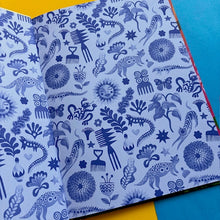 Load image into Gallery viewer, The Magic Callaloo