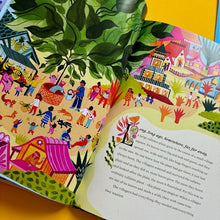 Load image into Gallery viewer, The Magic Callaloo