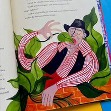 Load image into Gallery viewer, The Magic Callaloo