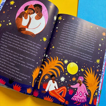 Load image into Gallery viewer, The Magic Callaloo